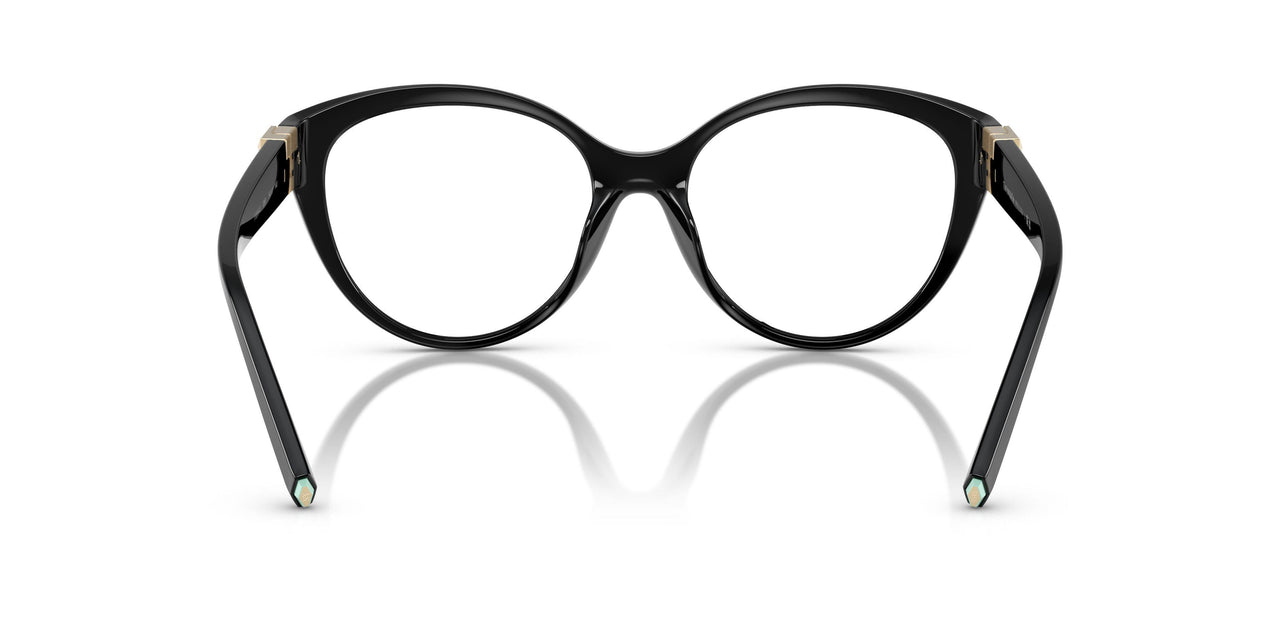 8361 - Black