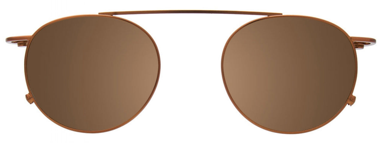 Takumi TK1153 Eyeglasses