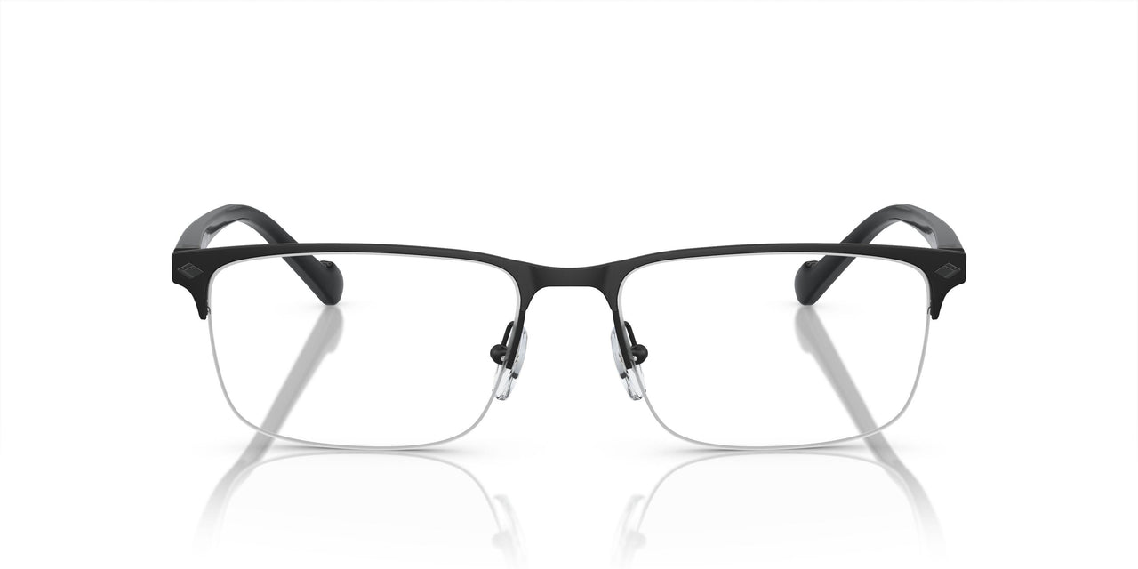 352S - Black