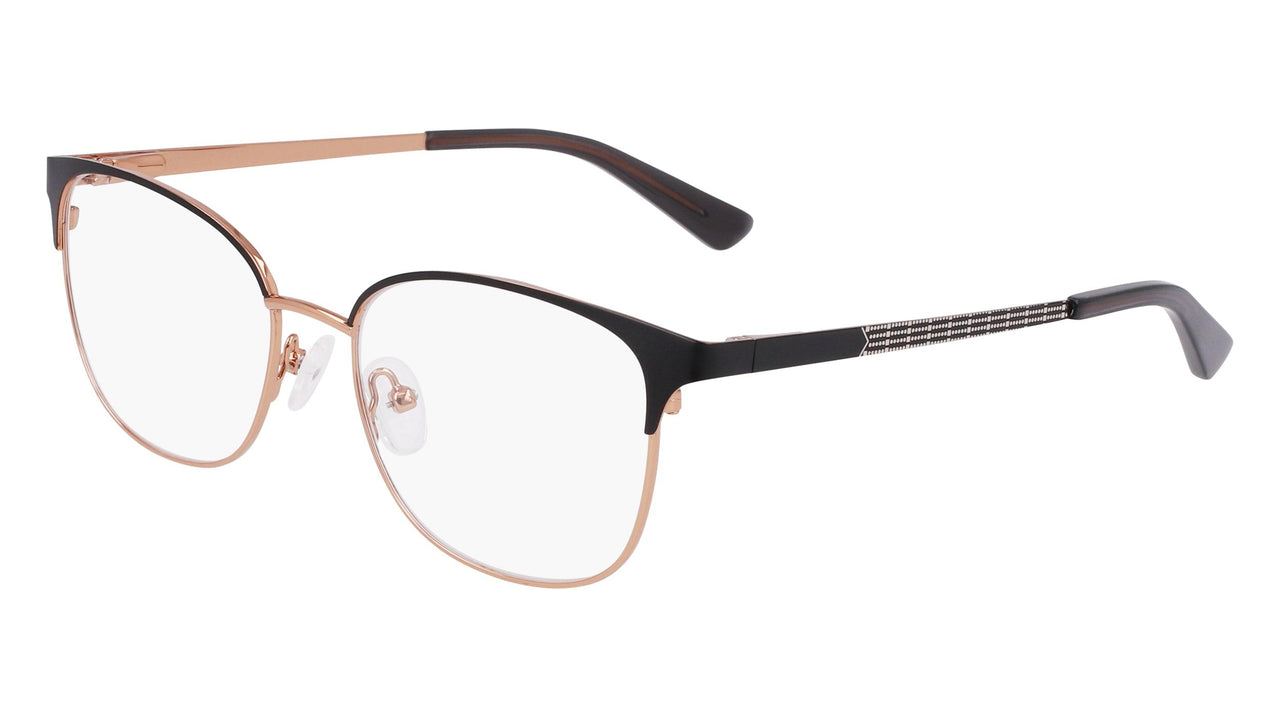 Marchon NYC M 4031 Eyeglasses