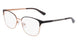 Marchon NYC M 4031 Eyeglasses
