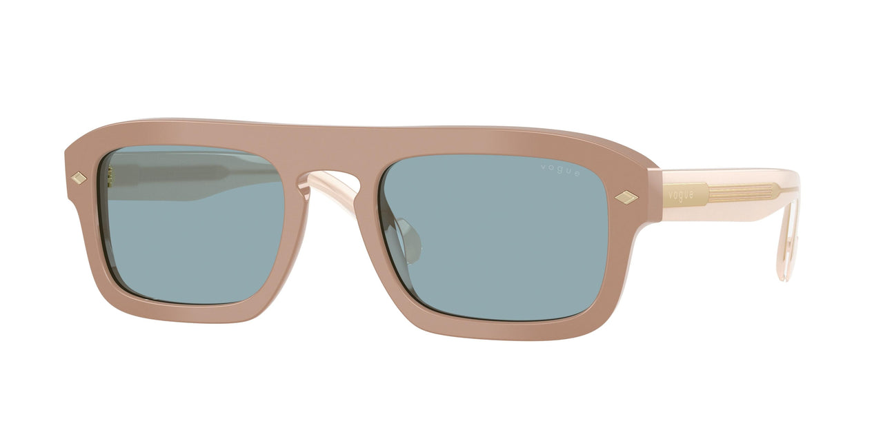 321680 - Beige - Blue