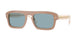 321680 - Beige - Blue
