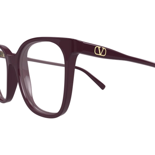 008 - Violet - Transparent