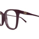 004 - Violet - Transparent