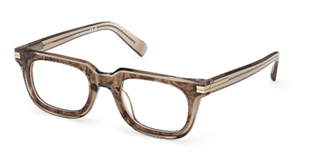 ZEGNA 5328 Eyeglasses