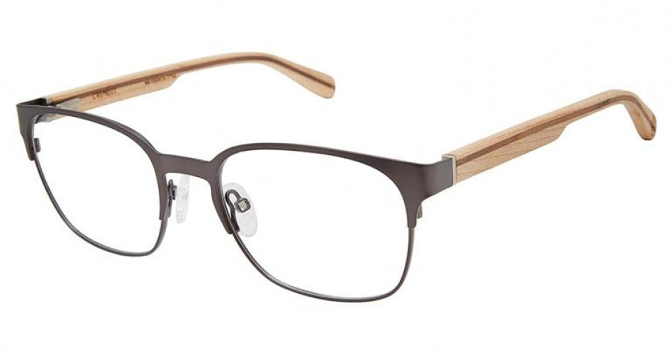 Cremieux Encens Eyeglasses