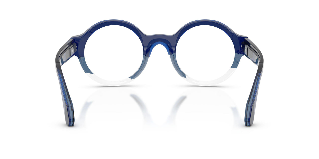 0002 - Blue