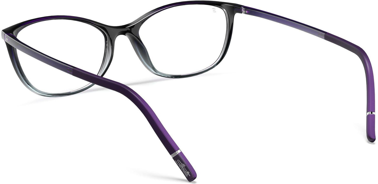 4010 - violet