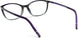 4010 - violet