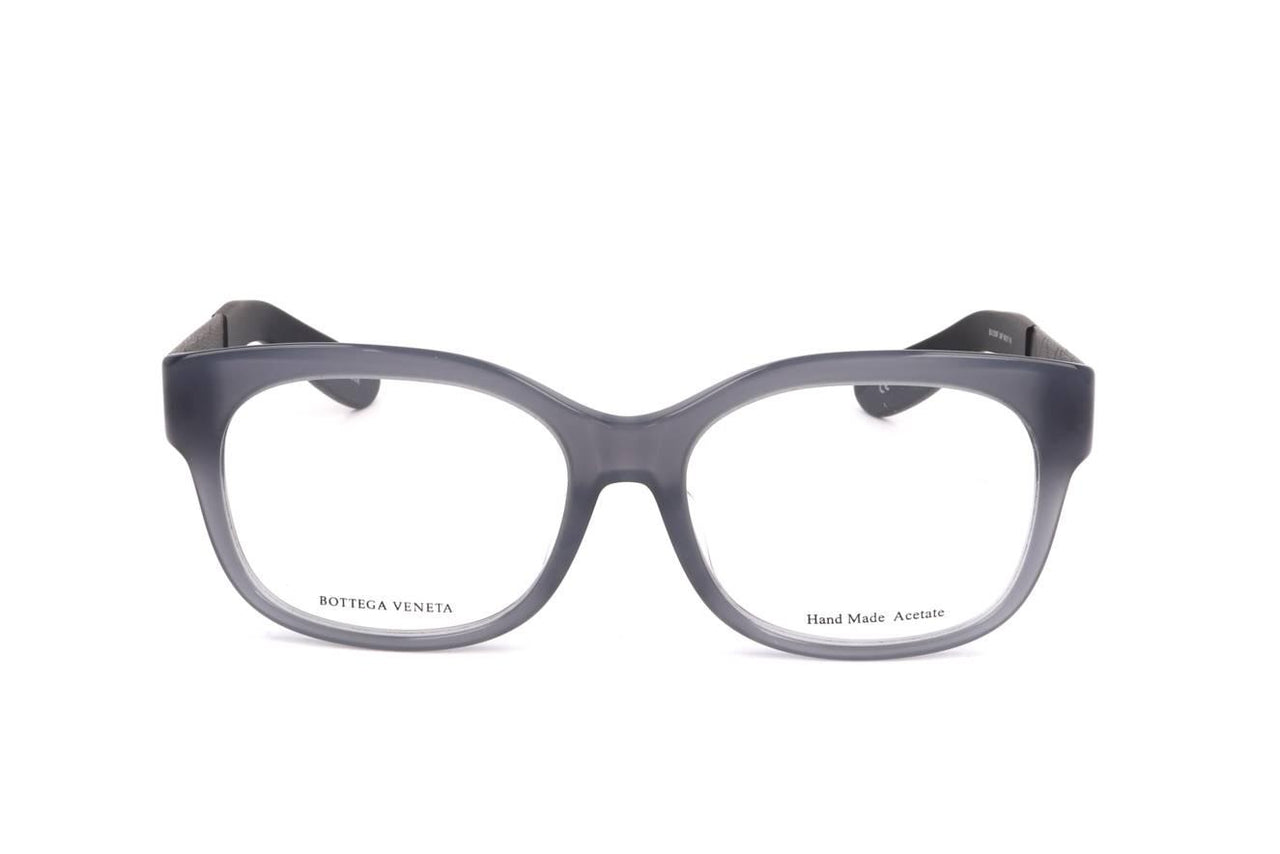 Bottega Veneta BV313_F Eyeglasses