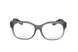 Bottega Veneta BV313_F Eyeglasses