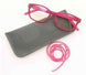 Polinelli P200 Readers