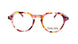 Italia Mia IM821 Eyeglasses