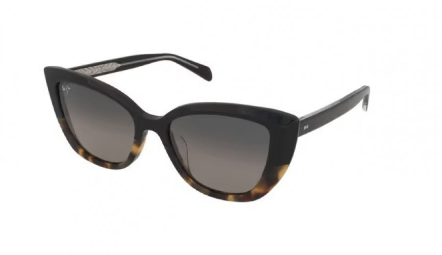 Maui Jim BLOSSOM MJ892 Sunglasses