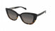 Maui Jim BLOSSOM MJ892 Sunglasses