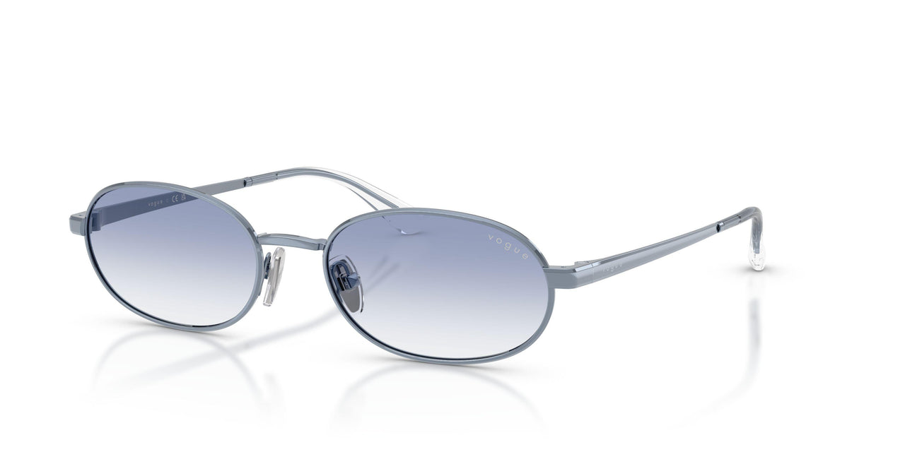 Vogue 4353S Sunglasses
