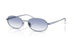 Vogue 4353S Sunglasses