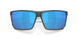 901831 - 156 Matte Smoke Crystal - Blu Mir 580g