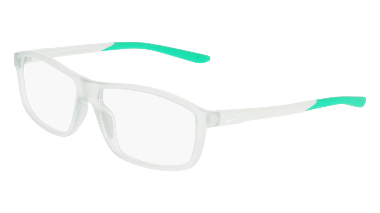 Nike 7291 Eyeglasses