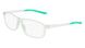 Nike 7291 Eyeglasses