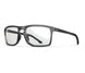 Wiley X Active 6 Axe Frame Only
