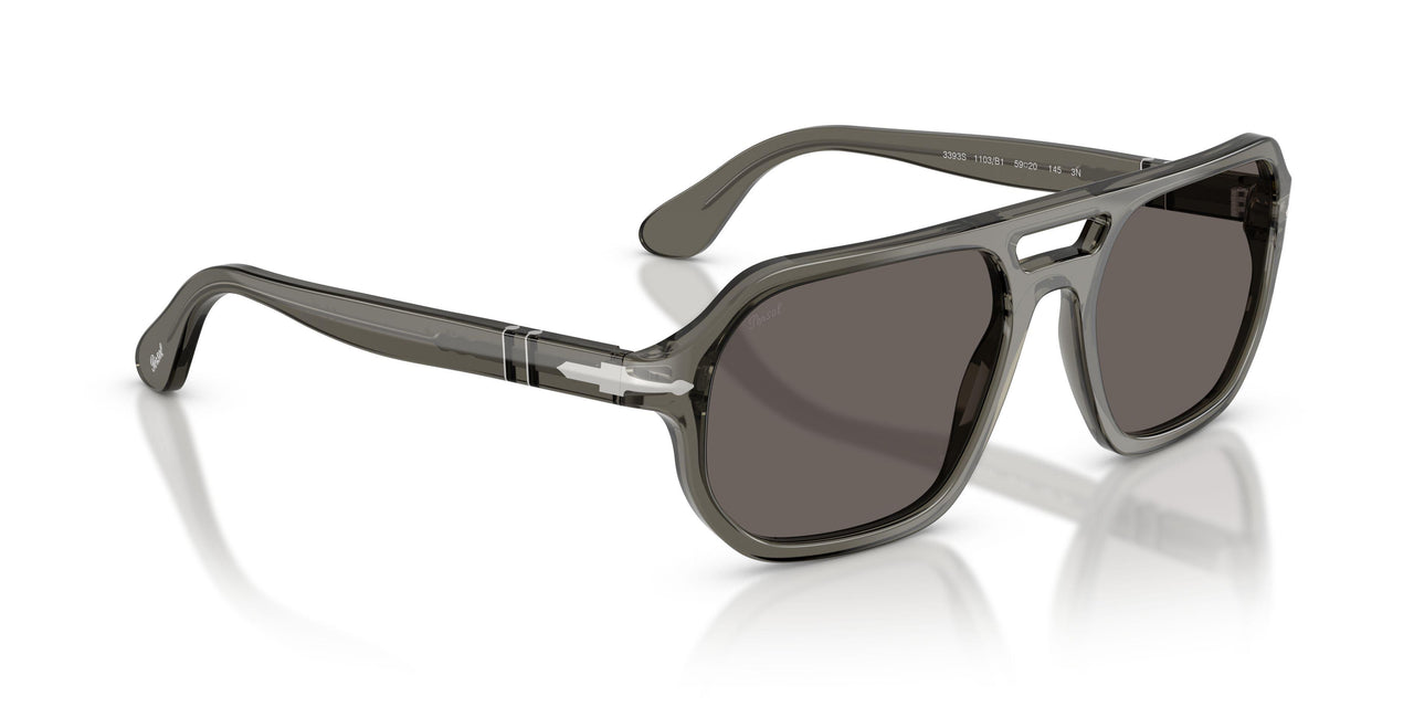 1103B1 - Grey - Dark Grey