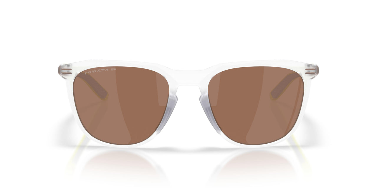 928609 - Transparent - Prizm Tungsten Polarized
