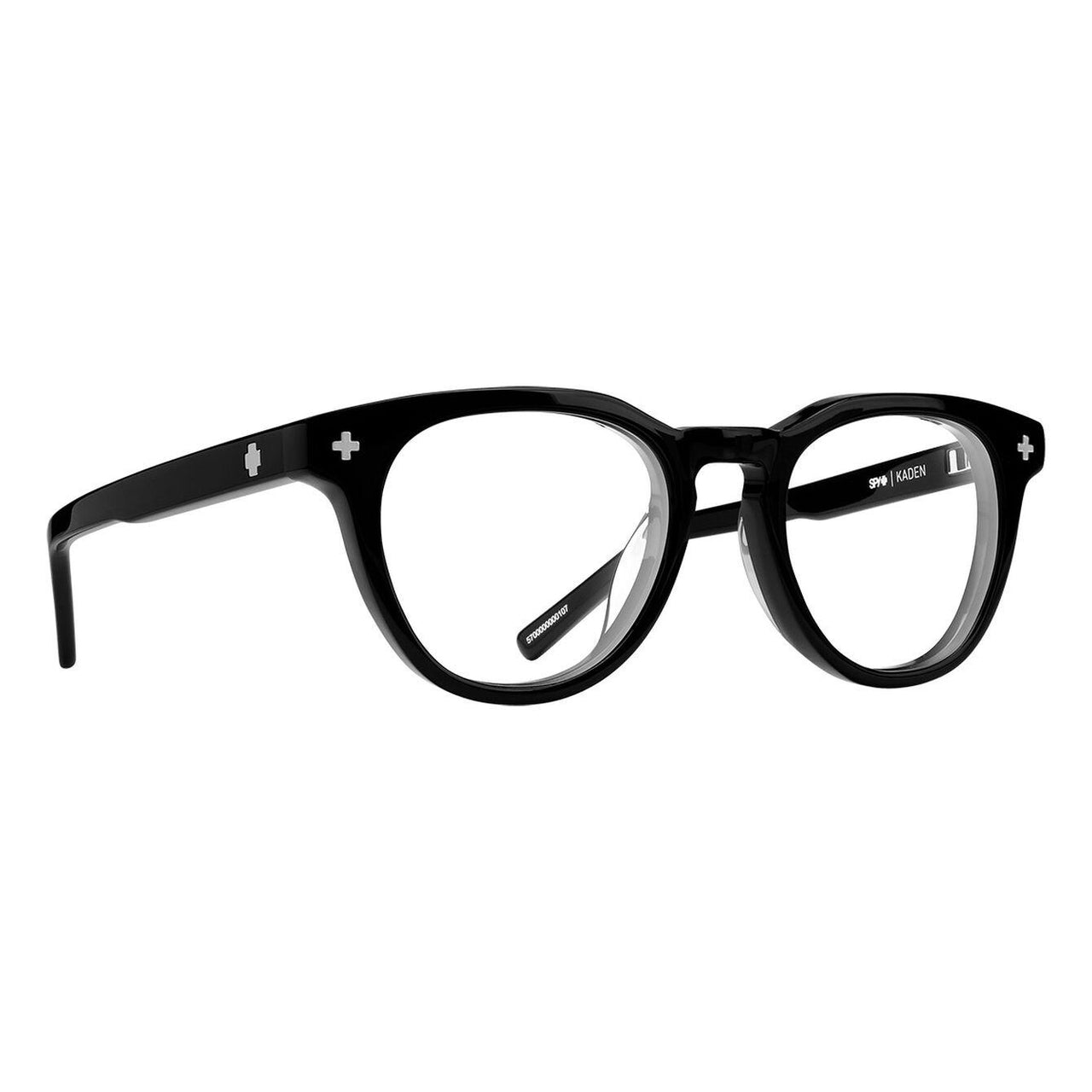 SpyOptic 570000 Eyeglasses