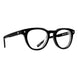 SpyOptic 570000 Eyeglasses