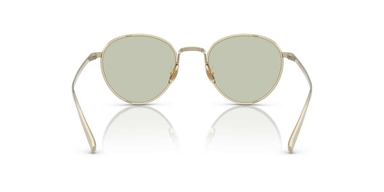 5252 - Gold