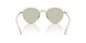 5252 - Gold