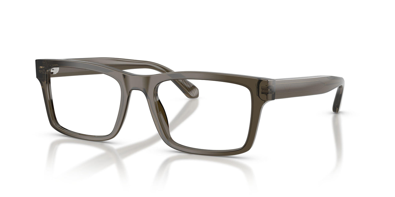 6249 - Grey