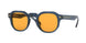 Vogue Eyewear 5330S Sunglasses