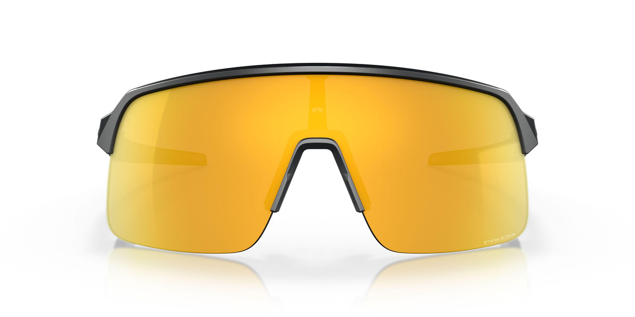 946313 - Grey - Prizm 24k