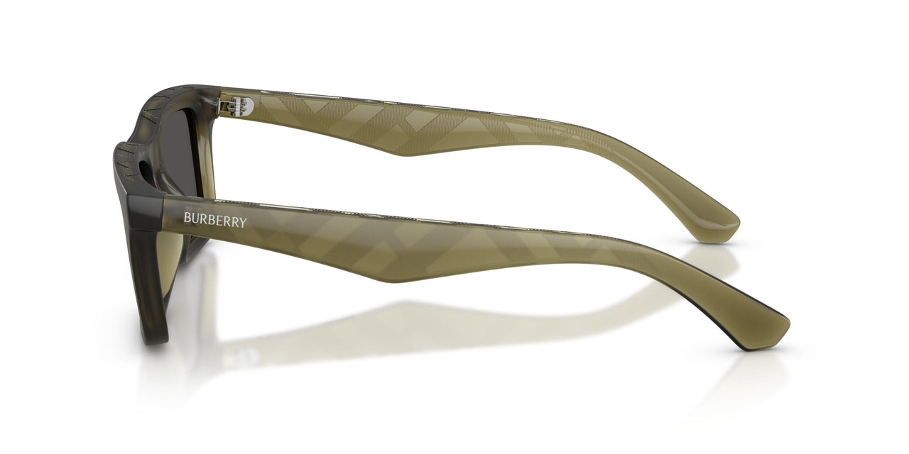 421287 - Green - Dark Grey