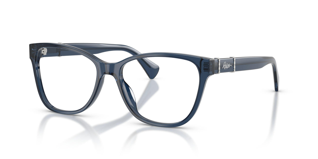 Ralph 7199U Eyeglasses