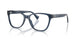 Ralph 7199U Eyeglasses