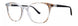 Kensie Swoon Eyeglasses