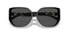 GB1/87 - Black - Dark Grey