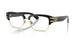Dolce & Gabbana 3456 Eyeglasses