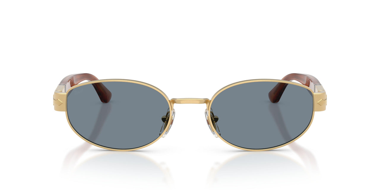 113256 - Gold - Light Blue