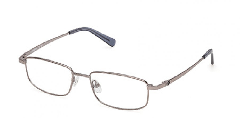 Harley-Davidson 50130 Eyeglasses