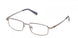 Harley-Davidson 50130 Eyeglasses