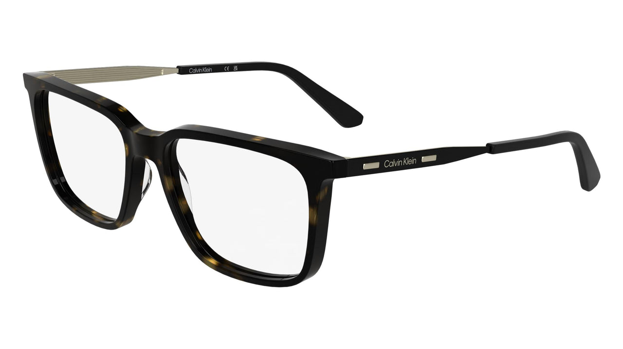 Calvin Klein CK25517 Eyeglasses