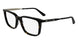 Calvin Klein CK25517 Eyeglasses