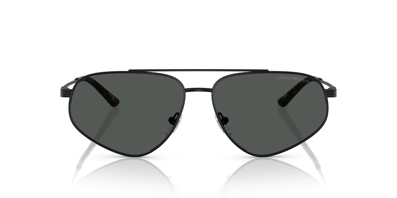 300187 - Black - Dark Grey