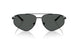 300187 - Black - Dark Grey