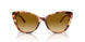 60932L - Tortoise - Gradient Yellow