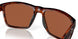905006 - Havana - Green Mirror 580g
